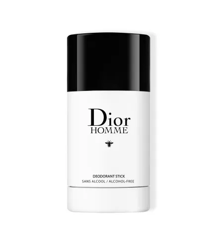 DIOR HOMME DESODORANTE STICK 75ML