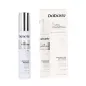BABARIA CARA FLUIDO ANTI-MANCHAS INTENSIVO 50ML