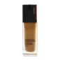 SHISEIDO SYNCHRO SKIN RADIANT BASE DE MAQUILLAJE FD430 30ML