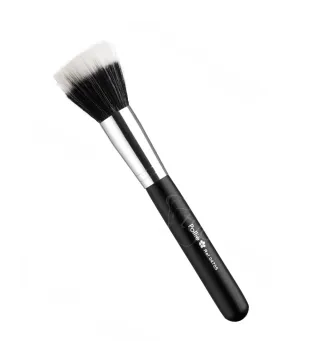 EUROSTIL PROFESIONAL KABUKI PINCEL DESPUNTADO 1UN