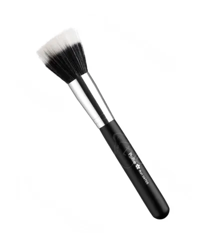 EUROSTIL PROFESIONAL KABUKI PINCEL DESPUNTADO 1UN