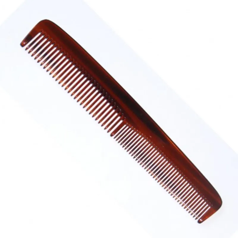 EUROSTIL COCHA PELUQUERO PEINE 15 3CM 1UN EUROSTIL COCHA PELUQUERO PEINE 15 3CM 1UN