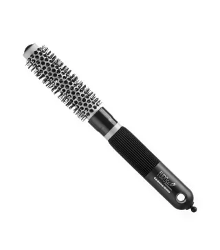 EUROSTIL IONICO CEPILLO TERMINO GOMA 20MM 1UN