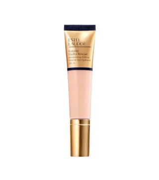 ESTEE LAUDER FUTURIST BASE SPF45 3C2 PEBBLE 1ML
