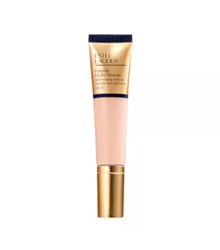 ESTEE LAUDER FUTURIST BASE SPF45 3C2 PEBBLE 1ML