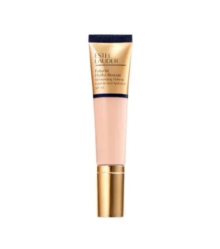 ESTEE LAUDER FUTURIST BASE SPF45 3C2 PEBBLE 1ML