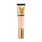 ESTEE LAUDER FUTURIST BASE SPF45 3C2 PEBBLE 1ML