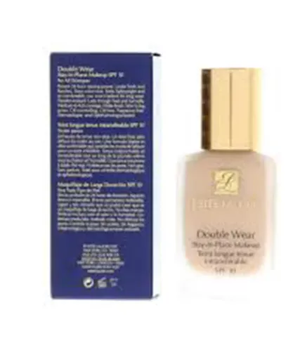 ESTEE LAUDER FUTURIST BASE SPF45 3C2 PEBBLE 1ML