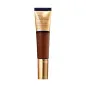 ESTEE LAUDER FUTURIST BASE SPF45 8N2 RICH EXPRESSO 1ML