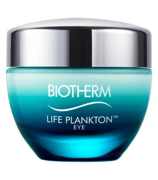 BIOTHERM LIFE PLANKTON CREMA DE OJOS ESSENCE 15ML