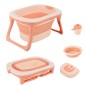 Set de Baño para Bebé