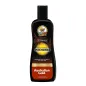 AUSTRALIAN GOLD RAPID TANNING INTENSIFIER LOCION 237ML