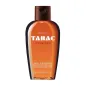 TABAC ORIGINAL GEL DE BAÑO 200ML