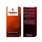 TABAC ORIGINAL GEL DE BAÑO 200ML