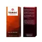 TABAC ORIGINAL GEL DE BAÑO 200ML