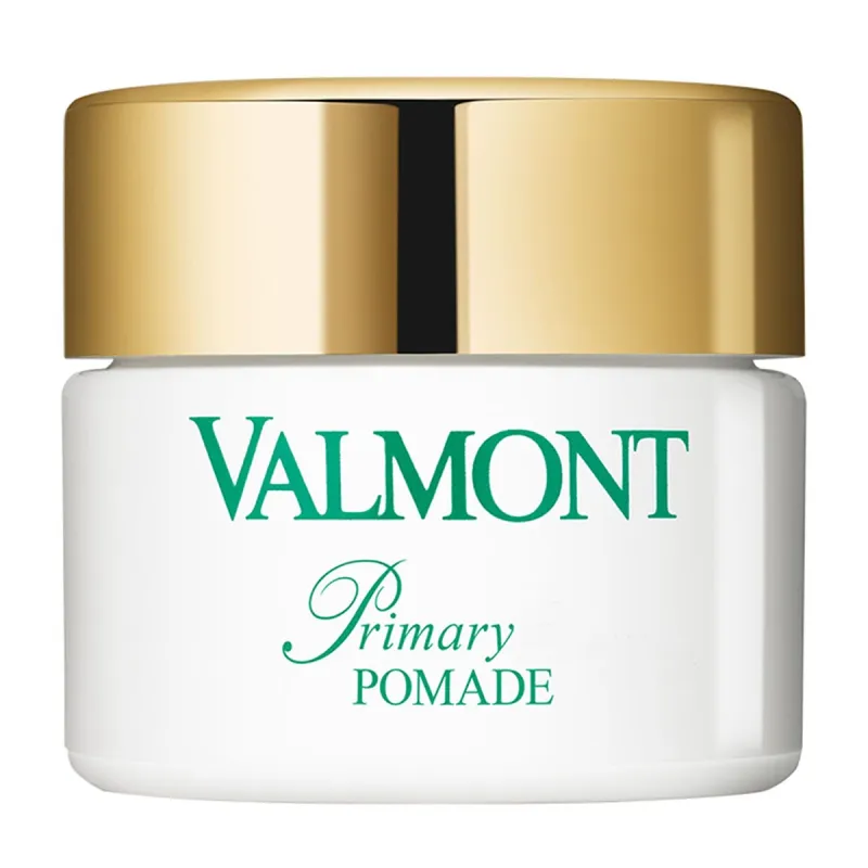 VALMONT PRIMARY POMADA 50ML