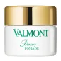 VALMONT PRIMARY POMADA 50ML