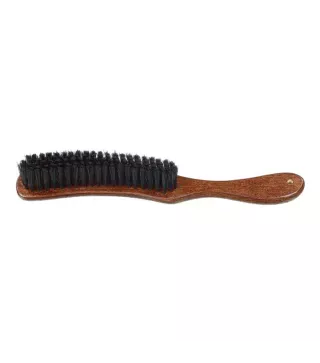 EUROSTIL GORGONAS MADERA CEPILLO ROPA 1UN