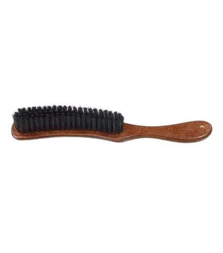 EUROSTIL GORGONAS MADERA CEPILLO ROPA 1UN