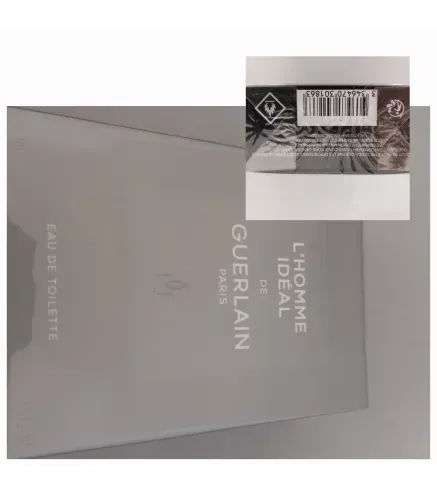 GUERLAIN KISSKISS SHINE BLOOM BARRA DE LABIOS 775 POPPY KISS 1UN