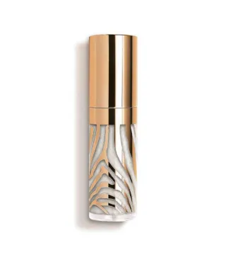SISLEY PHYTO LIP GLOSS BRILLO DE LABIOS 01 MOON