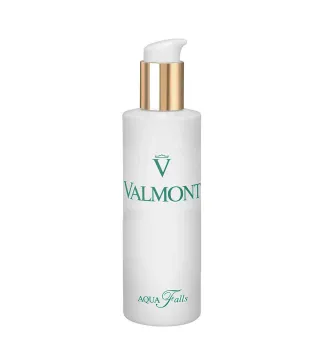 VALMONT PURITY AQUA FALLS FLUIDO 150ML