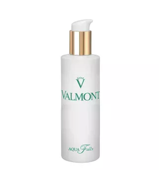 VALMONT PURITY AQUA FALLS FLUIDO 150ML
