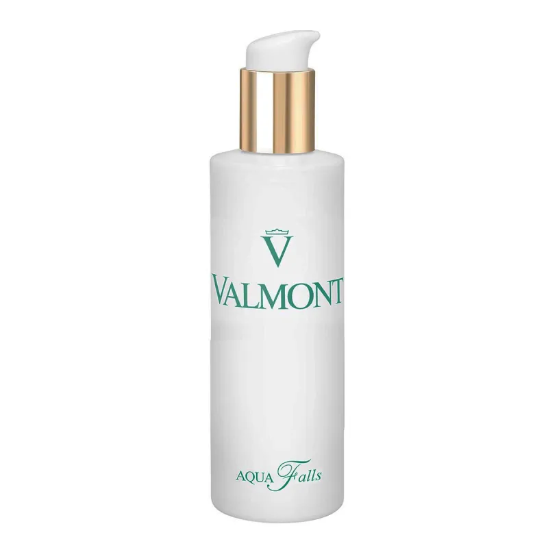 VALMONT PURITY AQUA FALLS FLUIDO 150ML