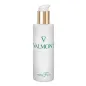 VALMONT PURITY AQUA FALLS FLUIDO 150ML