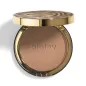 SISLEY PHYTO TEINT ECLAT COMPACT BASE 04 BRONZE