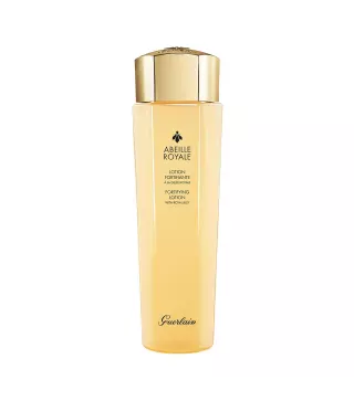 GUERLAIN ABEILLE ROYALE LOCION 150ML