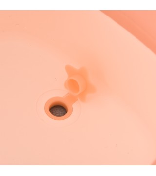 Set de Baño para Bebé