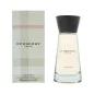 BURBERRY TOUCH EAU DE PARFUM 100ML