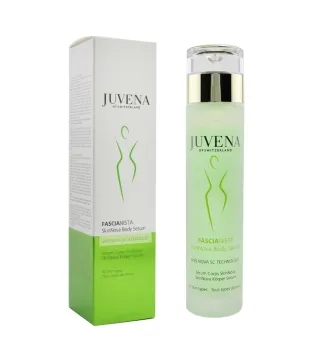 JUVENA FASCIANISTA SKINNOVA SERUM CORPORAL 125ML