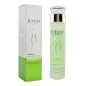 JUVENA FASCIANISTA SKINNOVA SERUM CORPORAL 125ML