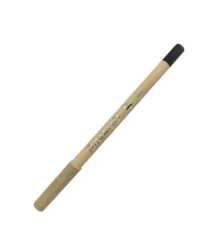 PINAUD OJOS PERFILADOR DE OJOS 01 NEGRO NEGRO 1UN