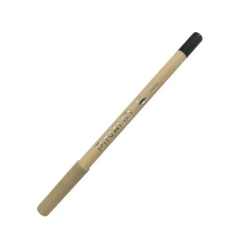 PINAUD OJOS PERFILADOR DE OJOS 01 NEGRO NEGRO 1UN