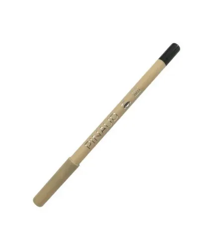 PINAUD OJOS PERFILADOR DE OJOS 01 NEGRO NEGRO 1UN