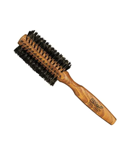 EUROSTIL CIRCULAR PROFESIONAL CEPILLO JABALI 22MM 1UN