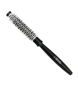 EUROSTIL TERMICO PROFESIONAL CEPILLO 42MM 1UN