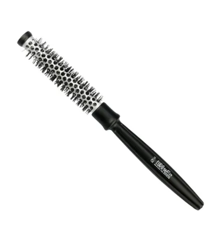 EUROSTIL TERMICO PROFESIONAL CEPILLO 42MM 1UN