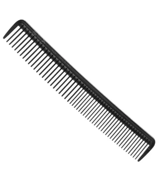 EUROSTIL BATIDOR REFORZADO PEINE 18 5CM 1UN