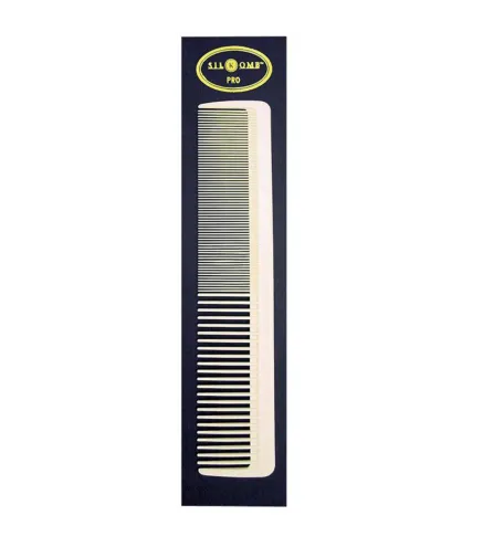 EUROSTIL SILKBOMB PRO-30 PEINE 1UN
