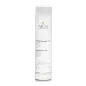 ARUAL FREE ACONDICIONADOR 250ML