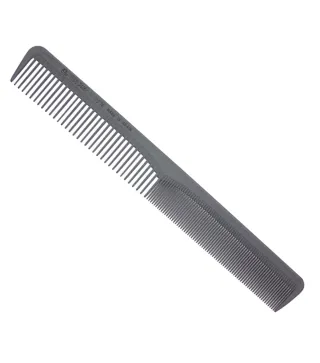 EUROSTIL BATIDOR GRANDE PEINE CARBONO 1UN