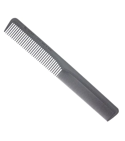 EUROSTIL BATIDOR GRANDE PEINE CARBONO 1UN