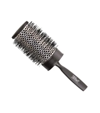 EUROSTIL CEPILLO TERMICO 1UN