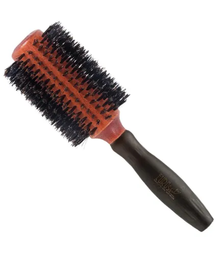 EUROSTIL CIRCULAR CEPILLO MEZCLA JABALI MANGO CAUCHO 38MM 1UN