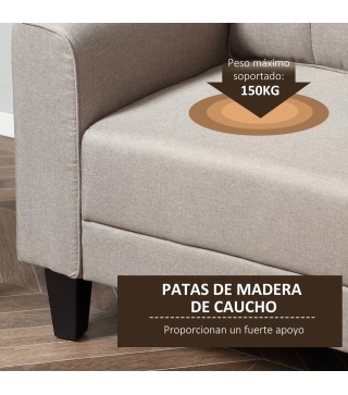 Butaca de Salón
