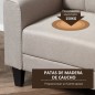 Butaca de Salón Butaca de Salón
